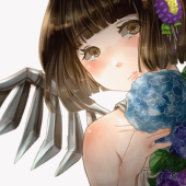 altea.miya