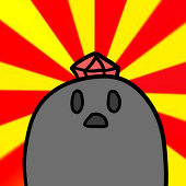 パパくん