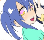 もん吉