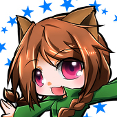 ぽん