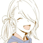 よりコ