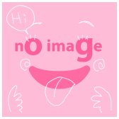 さぶ