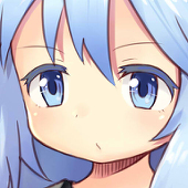 週末のキシ
