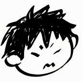 志津