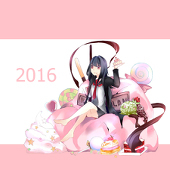 Klam-Sama