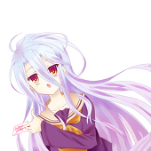 zespry