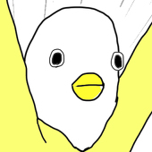 とまこる