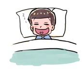 ｋｙ太郎