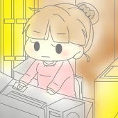 えみぃ