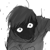 ピザ