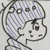 じゃカラ銀