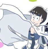 悠里ゆーり
