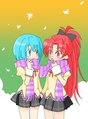 マーサ
