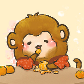 nowon