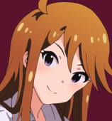 ちょここっこ