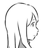 たぬき