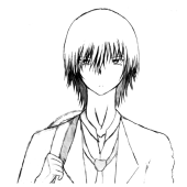 xhosuke