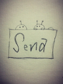 sena