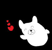 柿ミルク
