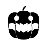 カボチャ