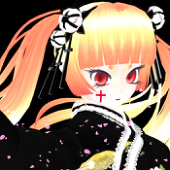 三剣