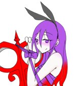 Ray