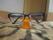 結城ゆきか