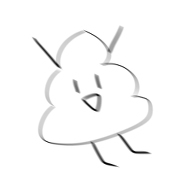 星宮みう