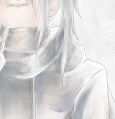 SHUU