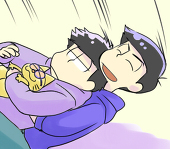 麦筑