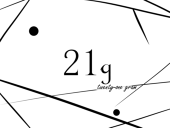 21g