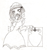 OTE