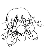 ゆち