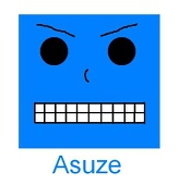 アスゼ