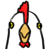 ﾐﾂﾔ
