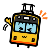 柴みん