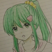 りうじ
