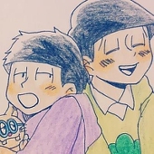 駒