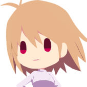 ゆーり
