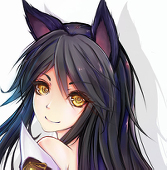 Hiiro