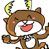 めそくん