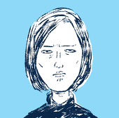 かさ