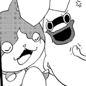 おみの