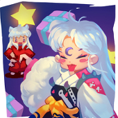 Grandia元
