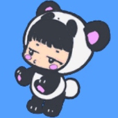 み