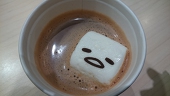 キリヤ