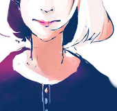 eぐる
