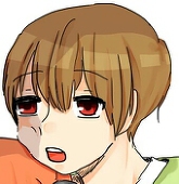 Geumryo