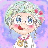 ばーちー