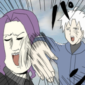 たまき
